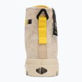 Încălțăminte Palladium Pampa Surplus sahara 6