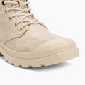 Încălțăminte Palladium Pampa Surplus sahara 7