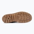 Încălțăminte Palladium Pampa Surplus cannela 2
