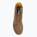 Încălțăminte Palladium Pampa Surplus cannela 5