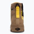 Încălțăminte Palladium Pampa Surplus cannela 6