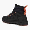 Încălțăminte Palladium Pampa Lite+ Xplor WP+ black 3