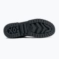 Pantofi Palladium Pampa SP20 Hi Wax negri 13