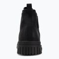 Pantofi Palladium Pampa SP20 Hi Wax negri 6