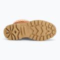 Ghete pentru femei Palladium Pallashock Hiver dear brown 4