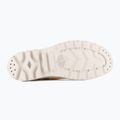Pantofi pentru femei Palladium Pampa HI pina cotta 2