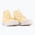 Pantofi pentru femei Palladium Pampa HI pina cotta 3