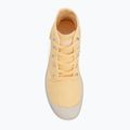Pantofi pentru femei Palladium Pampa HI pina cotta 5
