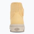 Pantofi pentru femei Palladium Pampa HI pina cotta 6