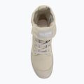Cizme Palladium Baggy pentru femei gri natural 5