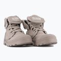 Cizme pentru femei Palladium Baggy vinatge khaki 3