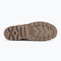 Cizme pentru femei Palladium Baggy vinatge khaki 4