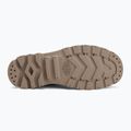 Încălțăminte Palladium Mono Chrome vintage khaki 4