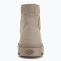 Încălțăminte Palladium Mono Chrome vintage khaki 6