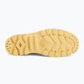 Încălțăminte Palladium Mono Chrome yellow twist 4