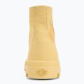 Încălțăminte Palladium Mono Chrome yellow twist 6