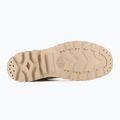 Încălțăminte Palladium Pampa Surplus warm sand 2