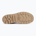 Încălțăminte Palladium Pampa Surplus warm sand 4