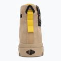 Încălțăminte Palladium Pampa Surplus warm sand 6