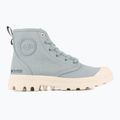 Palladium Pampa Hi Zip Cizme organice