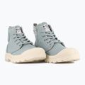 Palladium Pampa Hi Zip Cizme organice 3