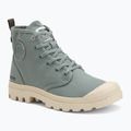 Palladium Pampa Hi Zip Cizme organice