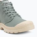Palladium Pampa Hi Zip Cizme organice 7