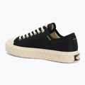 Încălțăminte  Palladium Palla Ace Cvs Org black/whtcapgray 3