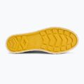Încălțăminte  Palladium Palla Ace Cvs Org black/whtcapgray 4