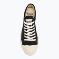 Încălțăminte  Palladium Palla Ace Cvs Org black/whtcapgray 5