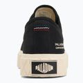 Încălțăminte  Palladium Palla Ace Cvs Org black/whtcapgray 6