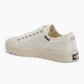 Încălțăminte  Palladium Palla Ace Cvs Org star white 3