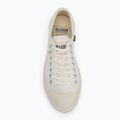 Încălțăminte  Palladium Palla Ace Cvs Org star white 5