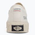 Încălțăminte  Palladium Palla Ace Cvs Org star white 6