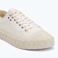 Încălțăminte  Palladium Palla Ace Cvs Org star white 7