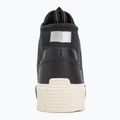 Încălțăminte  Palladium Ace City Shell Chuk2 black 6
