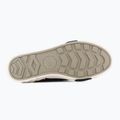 Încălțăminte  Palladium Ace City Shell Chuk2 black 2
