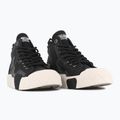 Încălțăminte  Palladium Ace City Shell Chuk2 black 3