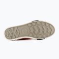 Încălțăminte  Palladium Ace City Shell Chuk2 firecracker 2