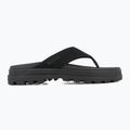 Papuci  Palladium Dunelite Azur Sde balck