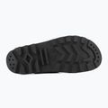 Papuci  Palladium Dunelite Azur Sde balck 2