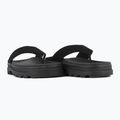 Papuci  Palladium Dunelite Azur Sde balck 3