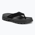 Papuci  Palladium Dunelite Azur Sde balck