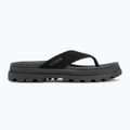 Papuci  Palladium Dunelite Azur Sde balck 2