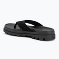 Papuci  Palladium Dunelite Azur Sde balck 3