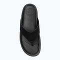 Papuci  Palladium Dunelite Azur Sde balck 5