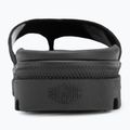 Papuci  Palladium Dunelite Azur Sde balck 6