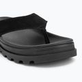 Papuci  Palladium Dunelite Azur Sde balck 7