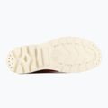 Încălțăminte Palladium Pampa Duo Chrome chili pepper 2