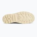 Încălțăminte Palladium Pampa Duo Chrome chili pepper 4